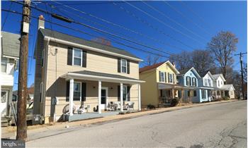 Primary listing photos for listing ID 641017