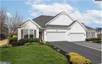 Primary listing photos for listing ID 641479