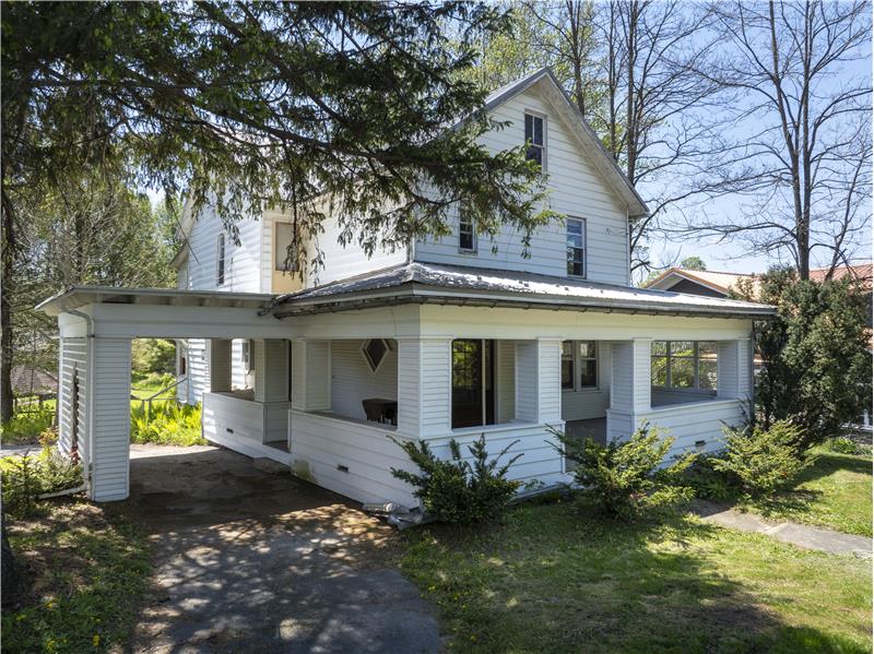 
                            Property Image 99