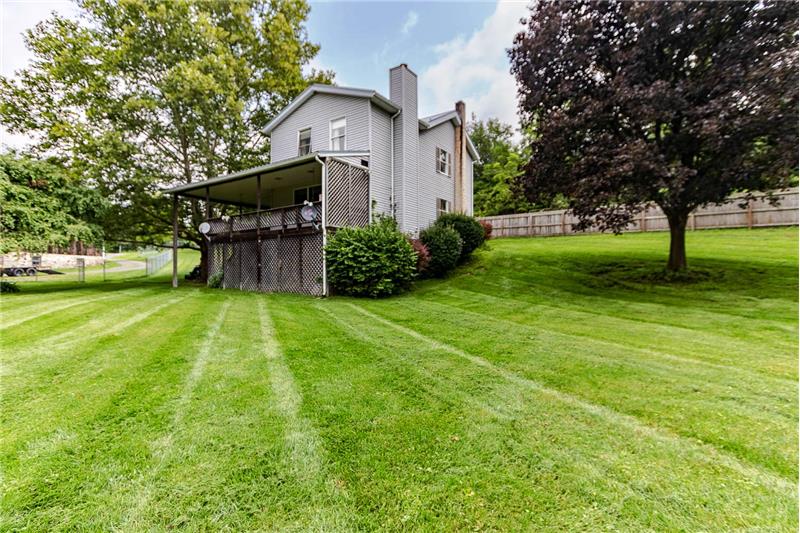 
                            Property Image 66