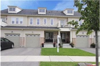 Primary listing photos for listing ID 572408