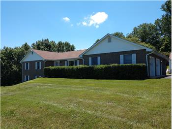 Primary listing photos for listing ID 539115