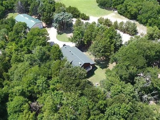 735 W Blondy Jhune Rd