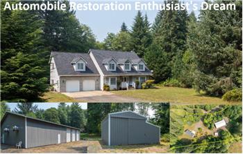 Primary listing photos for listing ID 652875