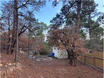 Lots 126 & 127 Grand Canyon, Bastrop, TX