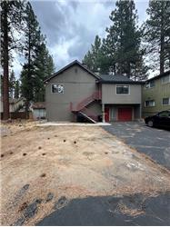 Primary listing photos for listing ID 642887