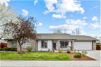 Primary listing photos for listing ID 621844