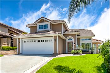 Primary listing photos for listing ID 557171