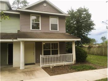 2375 SW 42ND WAY Unit 160, GAINESVILLE, FL