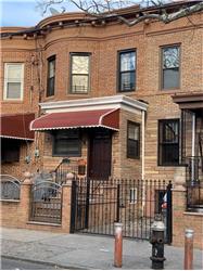 Primary listing photos for listing ID 563202