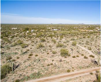 Primary listing photos for listing ID 531279