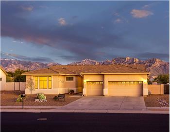Primary listing photos for listing ID 559088
