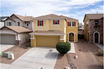 Primary listing photos for listing ID 561252