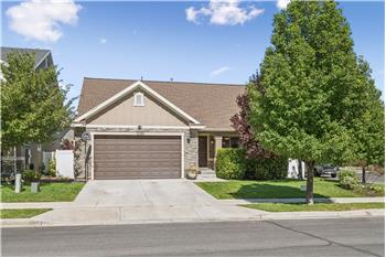 13269 S Meadowside Dr, Herriman, UT