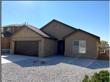 4573 Panther Peak
