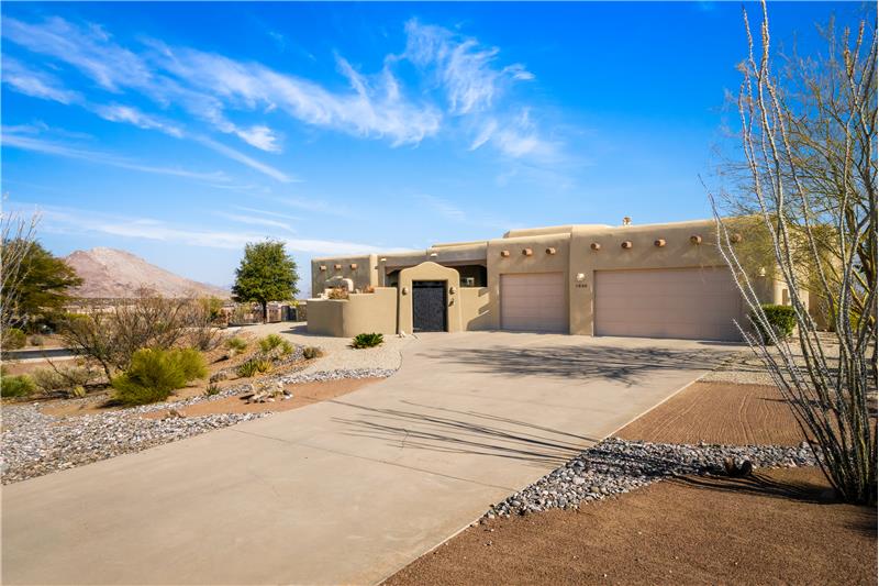 1222 Idyll Ct