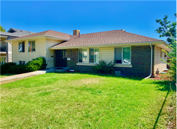 Primary listing photos for listing ID 580209