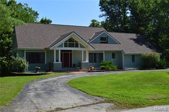 Primary listing photos for listing ID 552062