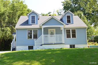 Primary listing photos for listing ID 552064