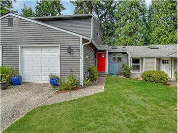 13316 NE 137th Place, Kirkland, WA