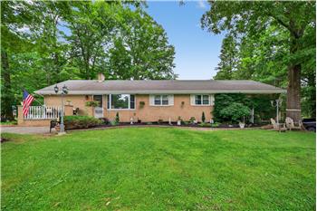 29 Keasel Road, Middletown,, NY
