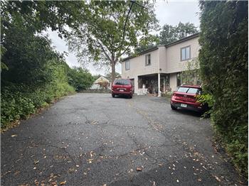 49 Gail Road, Yonkers, NY