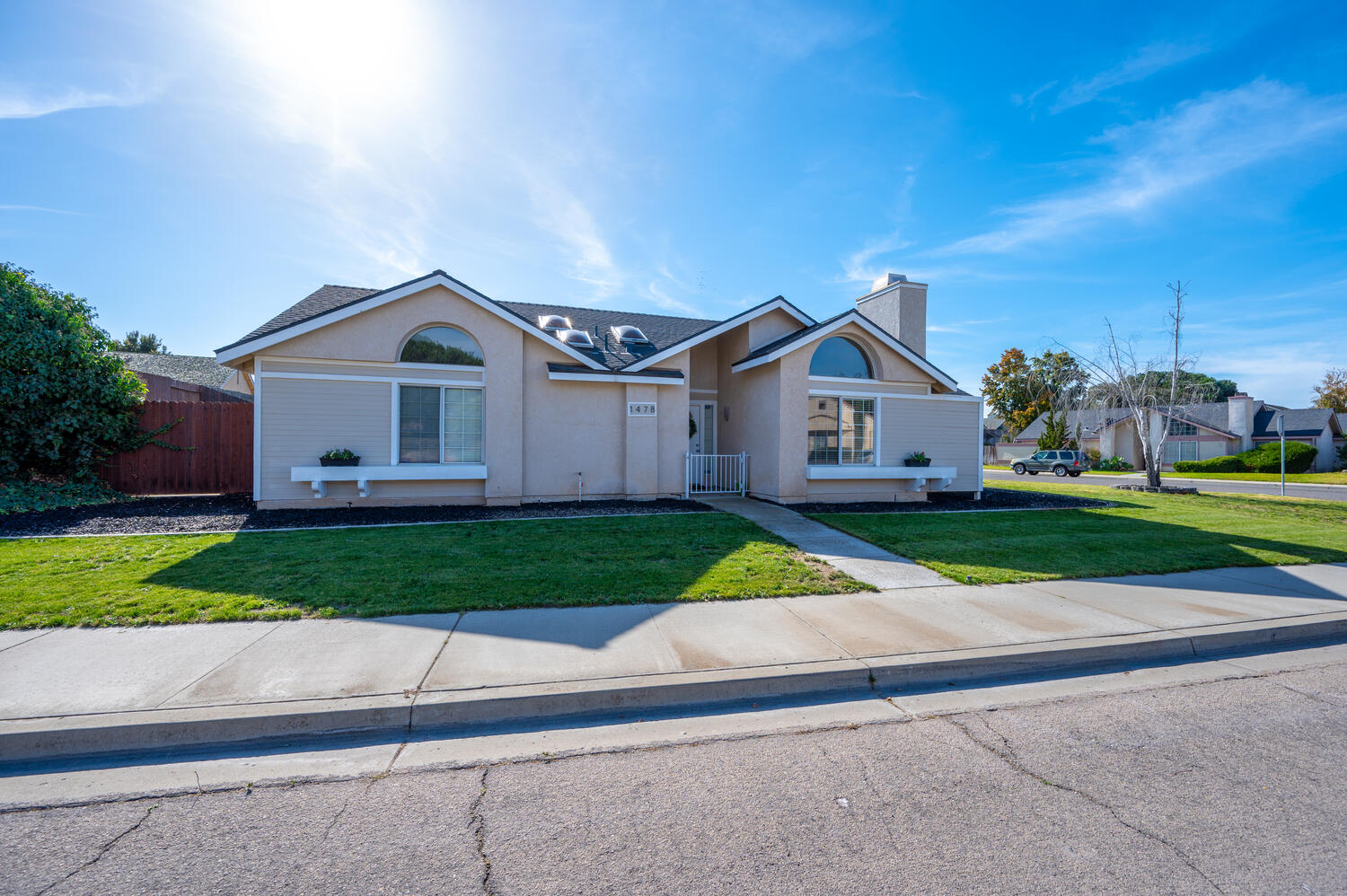 1478 Woodmere Rd, Santa Maria, CA 93455 MLS PI21129055 By Margaret