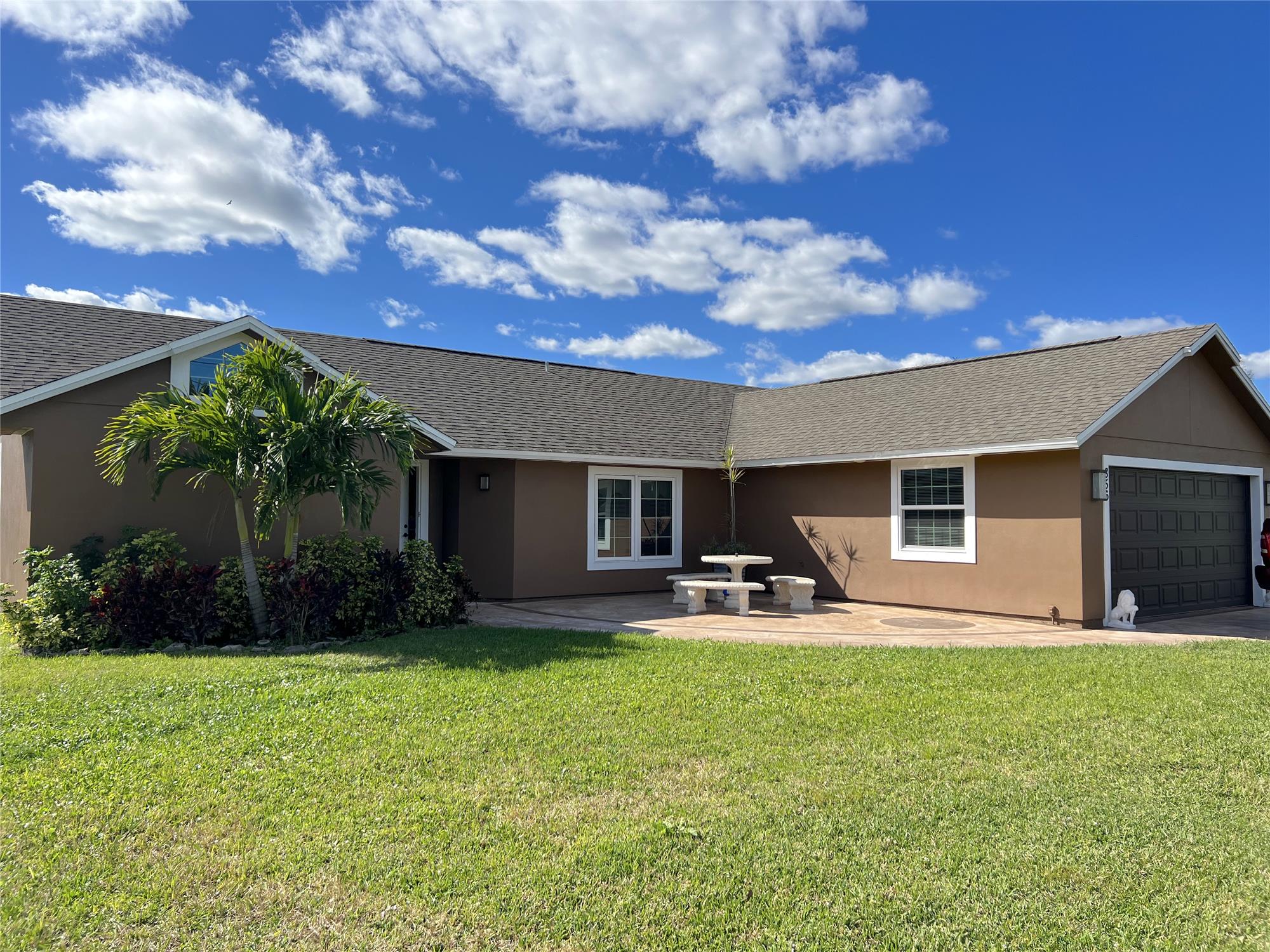 856 Barber, Sebastian, FL 32958 MLS 1003386 By Scott Thiel, Broker, GRI