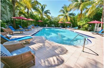 12399 Overseas Hwy #18  Tropical Retreat , Marathon, FL