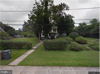 Primary listing photos for listing ID 527904