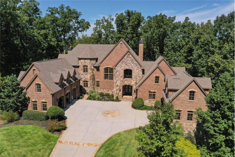 229 Traditions Drive