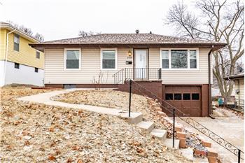 Primary listing photos for listing ID 533341