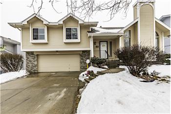 Primary listing photos for listing ID 535716