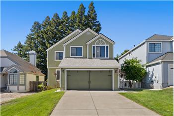 2327 China Lane, Fairfield, CA