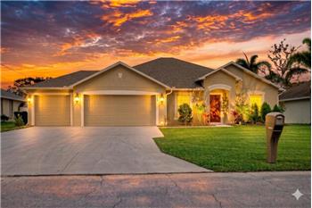 249 SE Whitmore Drive, Port Saint Lucie, FL