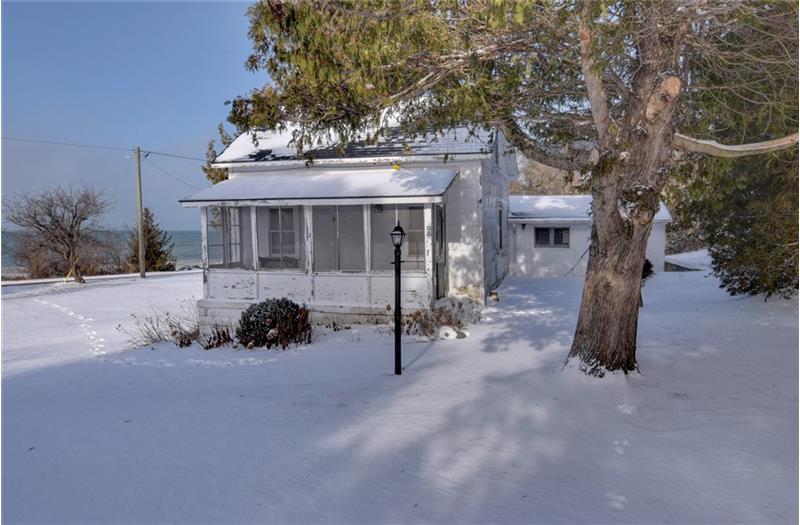 Property pictures of 6 South Rankin, Southampton, ON N0H 2L0, Canada