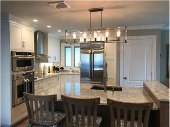 Primary listing photos for listing ID 534946