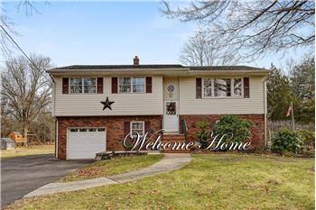 Primary listing photos for listing ID 559607