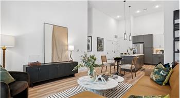 Primary listing photos for listing ID 642063