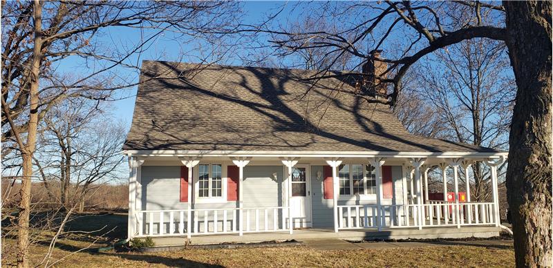 2210 N State Route 7