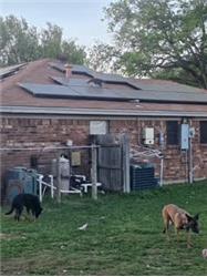 Ask us about this, Cleburne,, TX