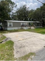 Primary listing photos for listing ID 642027