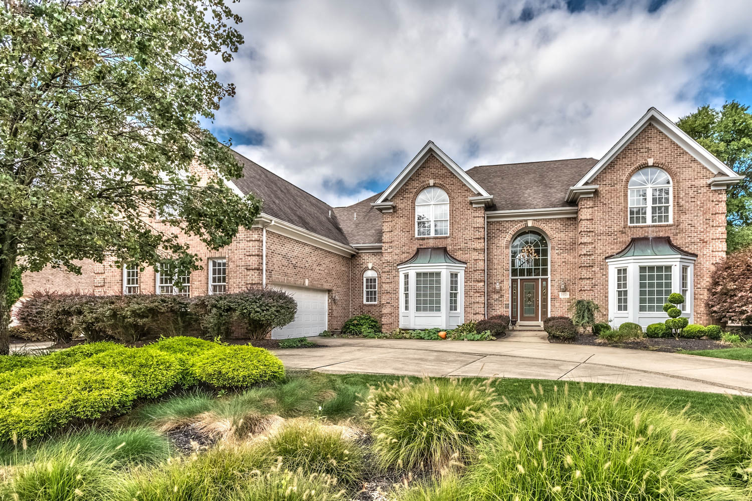 7021 Oak Park Dr, Gibsonia, PA