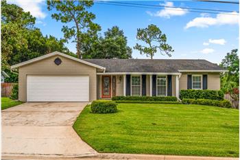 425 Ridgewood St, Altamonte Springs, FL