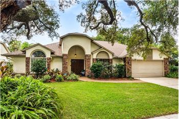 968 Lenmore Ct, Orlando, FL