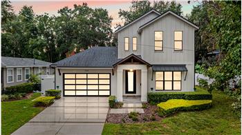 1210 Shady Lane Dr, Orlando, FL