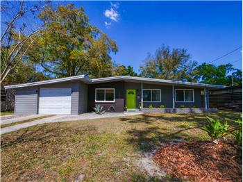 3505 Corrine Dr, Orlando, FL