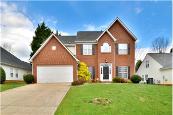 Primary listing photos for listing ID 564487