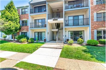400 Lancaster piscatway nj, Piscatway, NJ