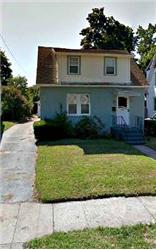 Primary listing photos for listing ID 539253